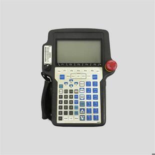 C371 C370 2301 C375发那科FANUC C373 C374 C372 议价拍前咨询5B