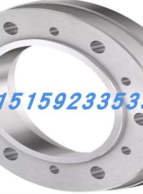 议价熊克FF-T1Z100-A4FF-T1Z170-A6FF-T3Z220-A15FF-T2Z300-A8法