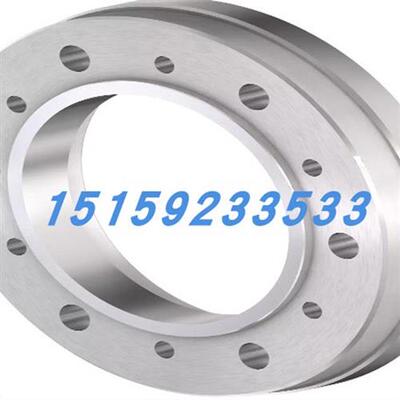 议价熊克FF-T1Z100-A4FF-T1Z170-A6FF-T3Z220-A15FF-T2Z300-A8法