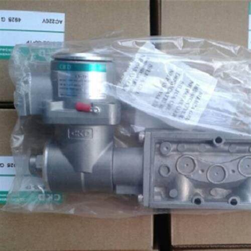 议价电磁阀4F210-08-AC220V/DC24V 4F220/4F230-08-DC24VAC220