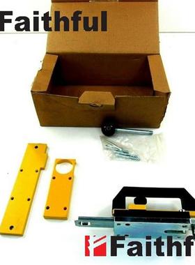 议价Euchner 098357 安士能全新安全开关 RIEGEL CES-A-C/F