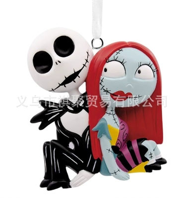 跨境外贸Galloping Horse 骏马树脂工艺品摆件办公桌面摆饰挂件