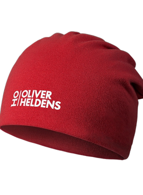 百大DJ电音呆驴OLIVERHELD堆堆帽