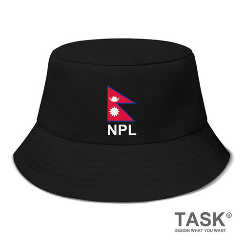 休闲风格，耐久透气，男女可戴，个性可定制