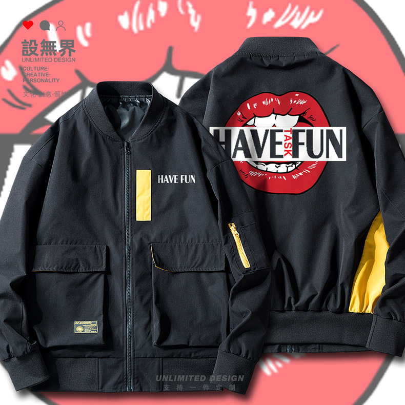 fun衣服_fun品牌属于什么档次