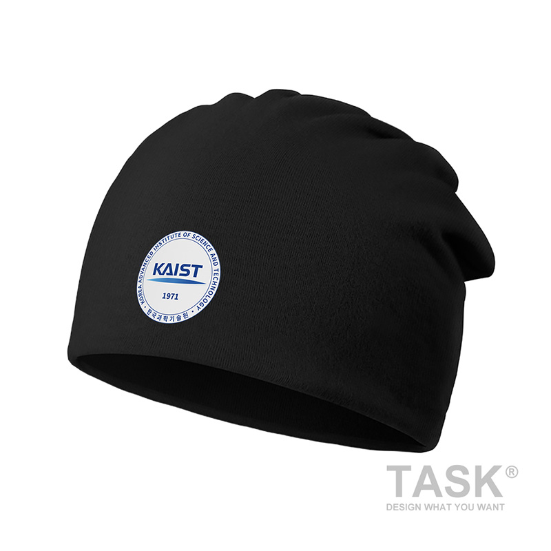 韩国先进科技学院KAIST名堆堆帽