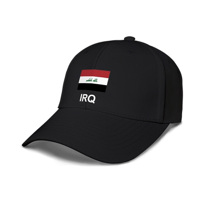 男女运动防晒帽棒球帽遮阳鸭舌帽