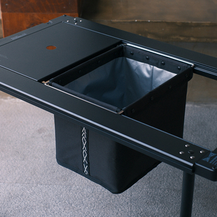 喜登乐适配IGT桌面系统保温袋1单元网兜0.5单元网兜沥水通风配件