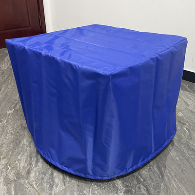 定制折叠午休椅保护设备防尘罩