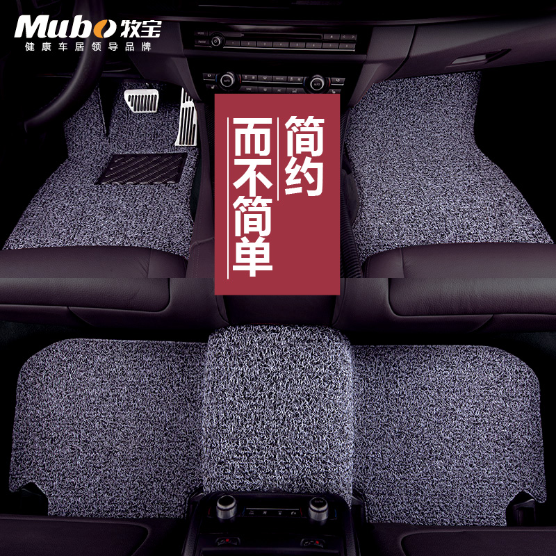 ÄÁ±¦18¿îÆû³µË¿È¦½Åµæ½Ý±ªXFLXJLXEÎÖ¶ûÎÖS90XC60V90CC¿¨ÑçMACAN