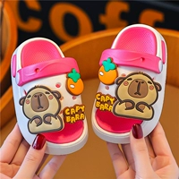 Белый красный