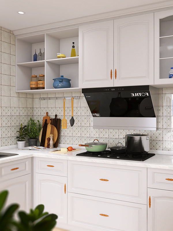 厨房150*150背景墙砖卫生间洗手间厕所浴室阳台瓷砖欧式田园复古