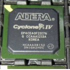 EP4CE40F23C8N EP4CE40F23I7N EP4CE40F23I8N EP4CE40F23c7N