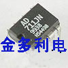 AD711JN AD711JNZ AD711CN AD711CNZAD711KN现货保证质量