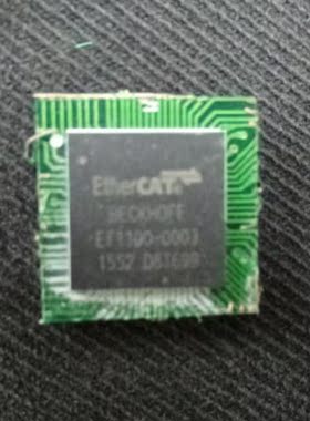 ET1100-003 ET1100-002 拆机正品