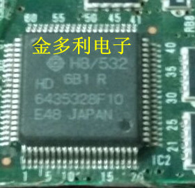 原装正品 HD6435328F10