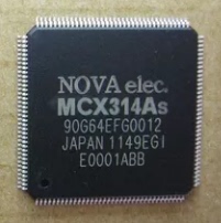 MCX314AS 进口拆机 保证正品