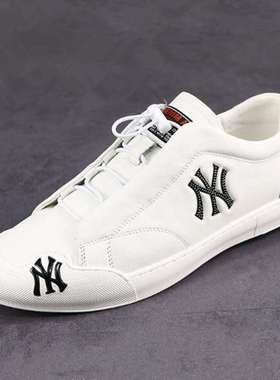 头层牛皮欧洲站春秋季真皮男鞋时尚潮流休闲百搭软底软面一脚蹬