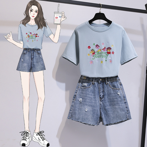 瑶乐乐服饰 YLLFTG970 瑶乐乐服饰 YLLFTG970