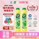 Cif晶杰强力清洁乳浴室玻璃水垢不锈钢清洁膏强力去重油污清洗剂