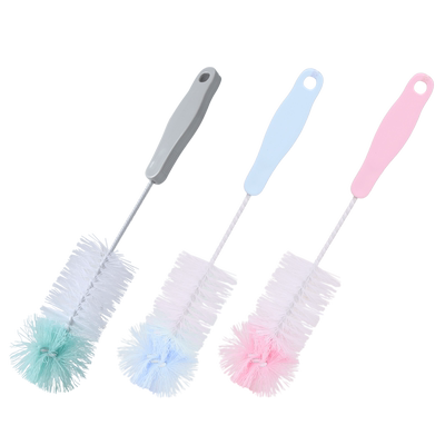 酒杯、水杯清洗杯刷5841