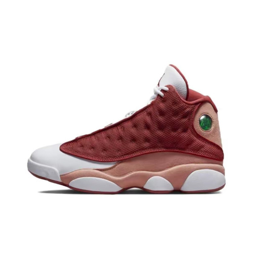 Jordan Air Jordan 13 