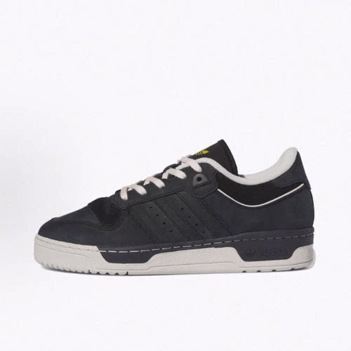 adidas originals RIVALRY 86 86 LOW 2.5 低帮 板鞋 男款