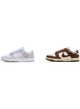 【攀登】NikeDunk