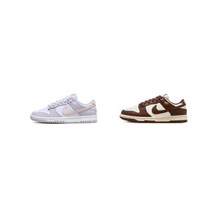 【攀登】NikeDunk