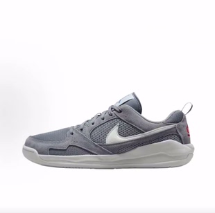 复古篮球鞋 Jordan CMFT Era 男款
