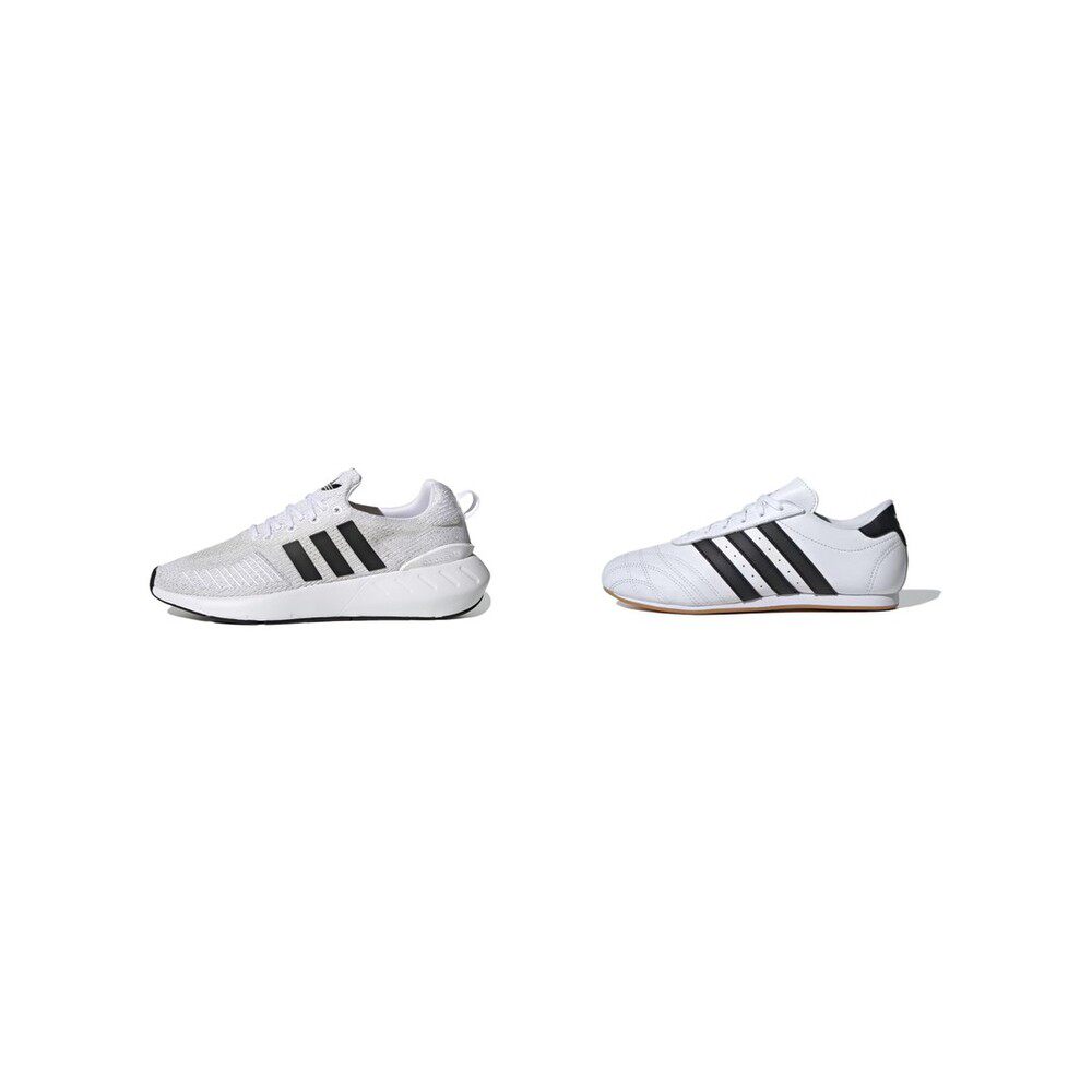 【攀登】adidasoriginalsSwiftRun22舒适运动耐磨透气低帮跑步鞋