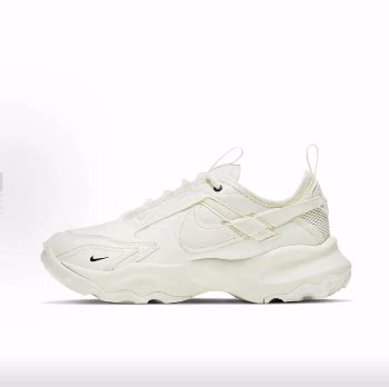 Nike TC 7900  低帮 生活休闲鞋 女款
