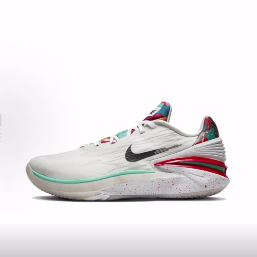 NikeAirZoomG.T.Cut2