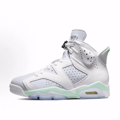 Jordan Air Jordan 6 retro 