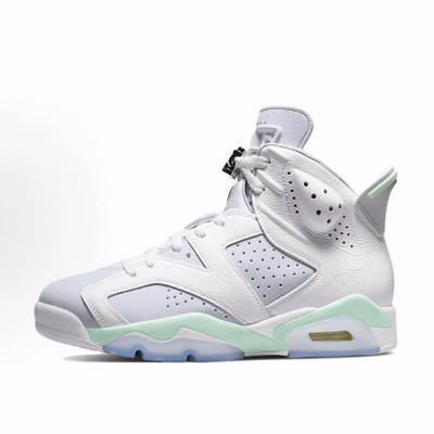 Jordan Air Jordan 6 retro 