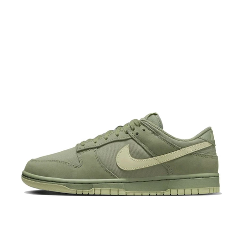 Nike Dunk Premium 