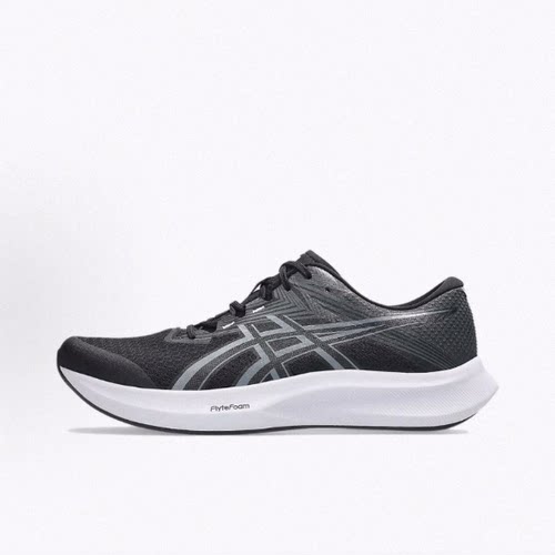 ASICS Hyper Speed 5 Wide 低帮 训练跑步鞋 男款