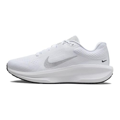 【攀登】 Nike 跑步鞋 圆头 四季通用 休闲 系带 低帮 防滑耐磨