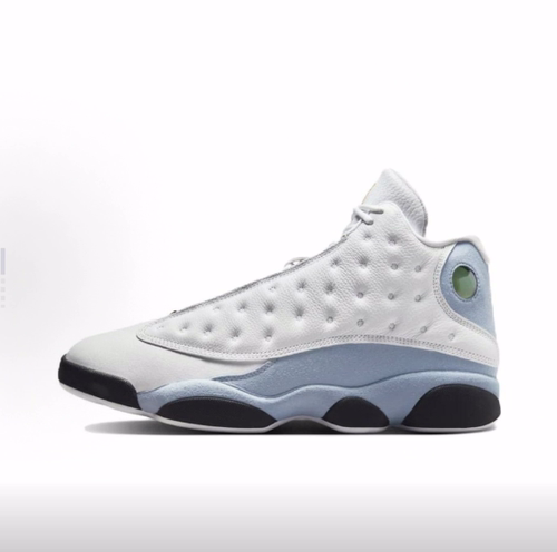 Jordan Air Jordan 13 