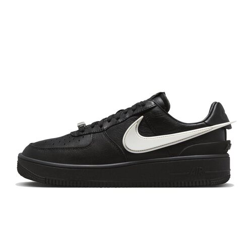 【攀登】 Nike 板鞋 平跟 圆头 低帮 四季通用 男女通用 系带