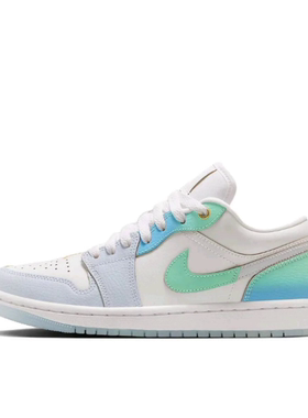 Jordan Air Jordan 1 Low SE 