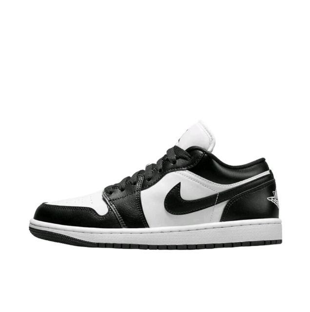 Jordan Air Jordan1