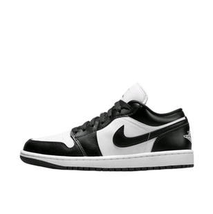 Jordan Air Jordan1