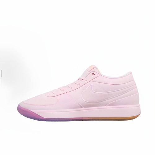 耐克Nike BOOK 1 EP舒适百搭低帮篮球鞋男款