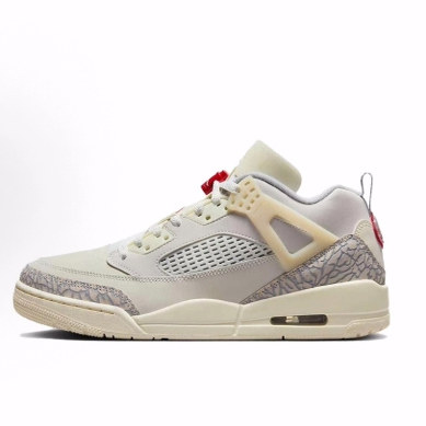Jordan Spizike 