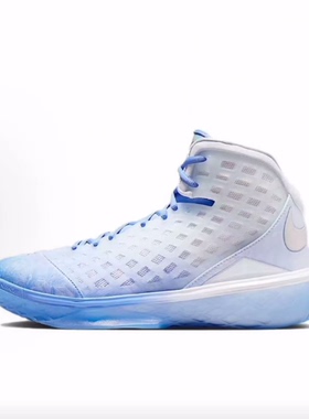 Nike Zoom Kobe 3 Protro  复古篮球鞋 男女同款