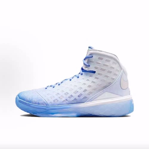 Nike Zoom Kobe 3 Protro  复古篮球鞋 男女同款