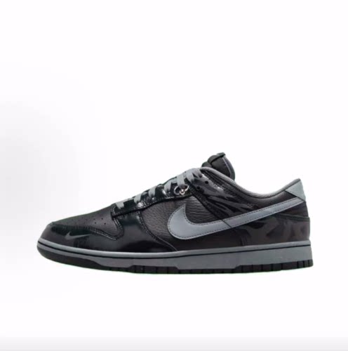 Nike Dunk Low  低帮 板鞋 男款