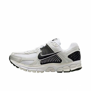 男款 耐克Nike Zoom舒适百搭低帮休闲跑步鞋
