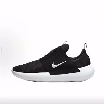 Nike E-Series AD  低帮 生活休闲鞋 男款